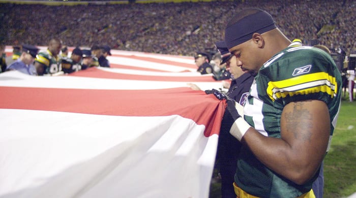 september-11-green-bay-packers.jpg